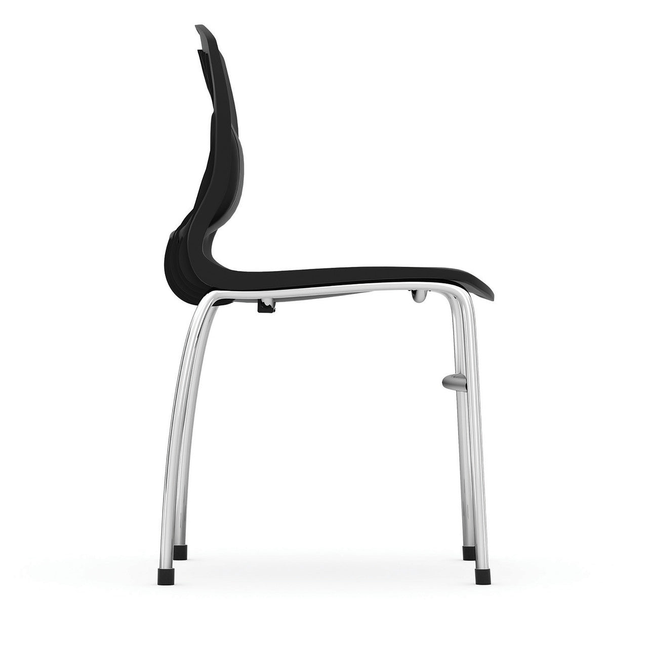 Office Source Slash Stack Chair