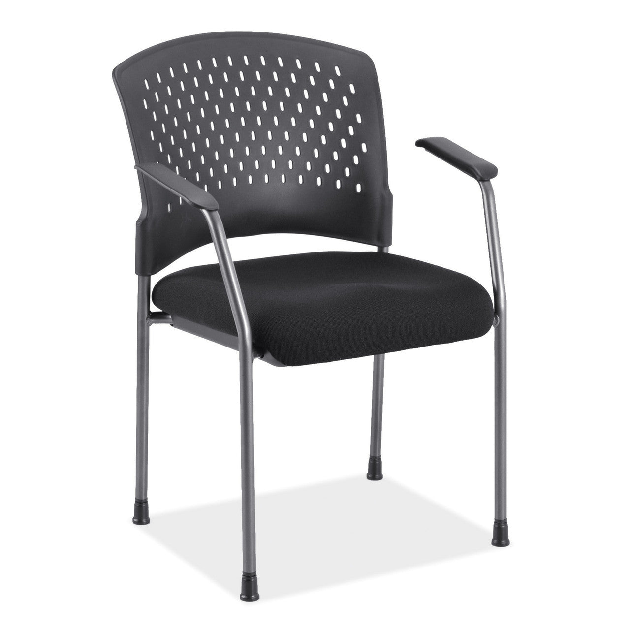 Office Source Aero Guest Chair