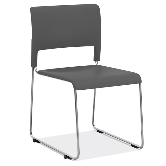 Office Source Mario Stack Chair