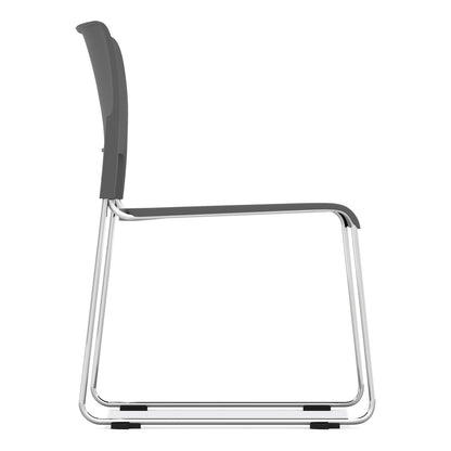 Office Source Mario Stack Chair