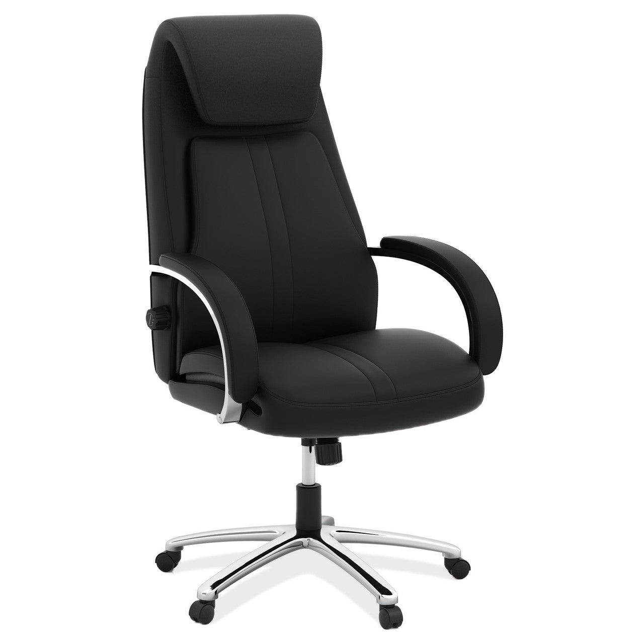 Office Source Bradley High Back Executive Chair