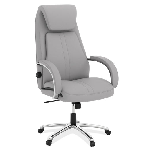 Office Source Bradley High Back Executive Chair