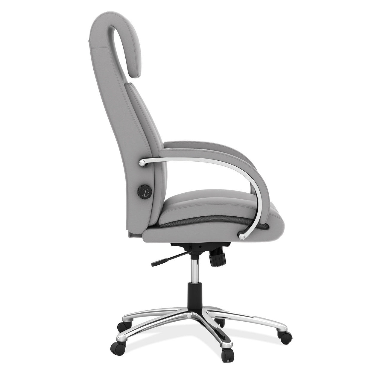 Office Source Bradley High Back Executive Chair