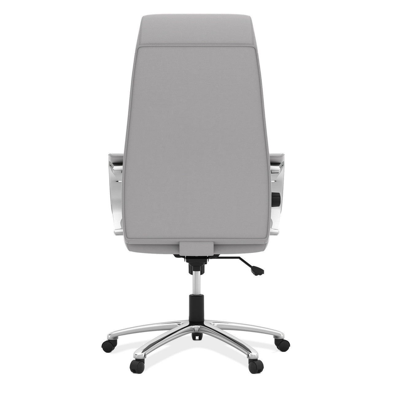 Office Source Bradley High Back Executive Chair