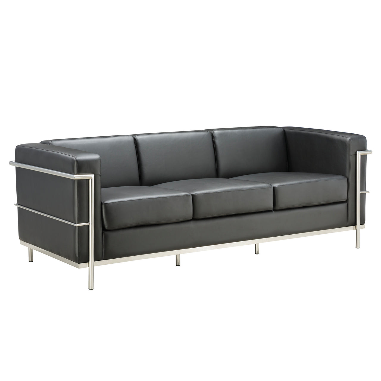 Office Source Madison Sofa