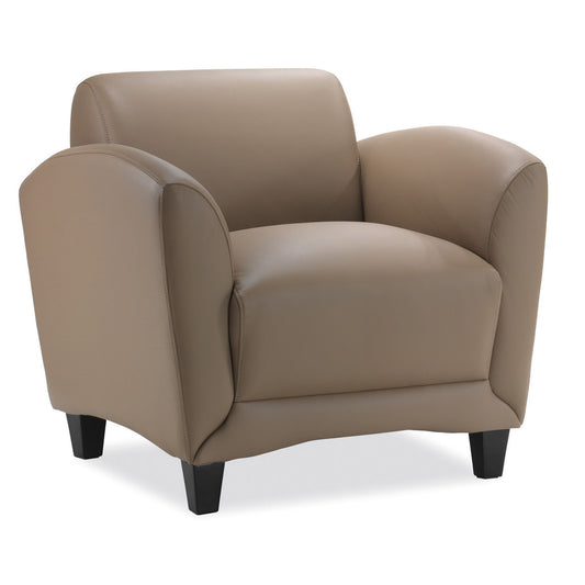 Office Source Manhattan Club Chair