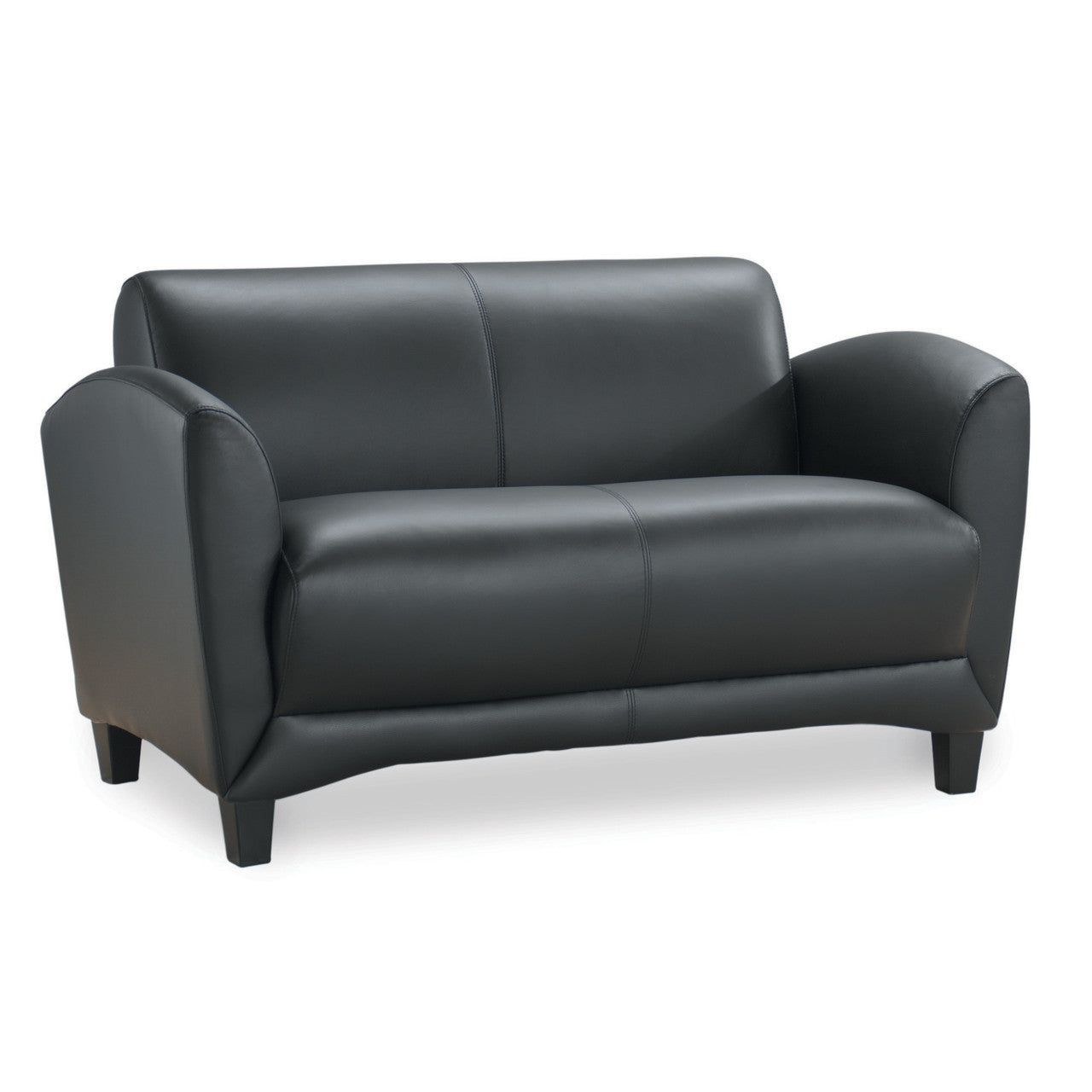 Office Source Manhattan Loveseat