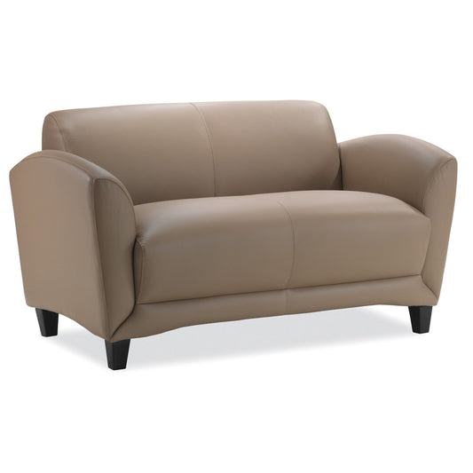 Office Source Manhattan Loveseat