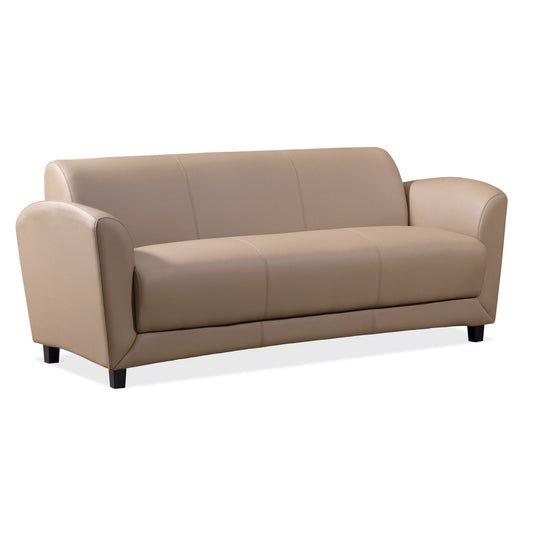 Office Source Manhattan Sofa