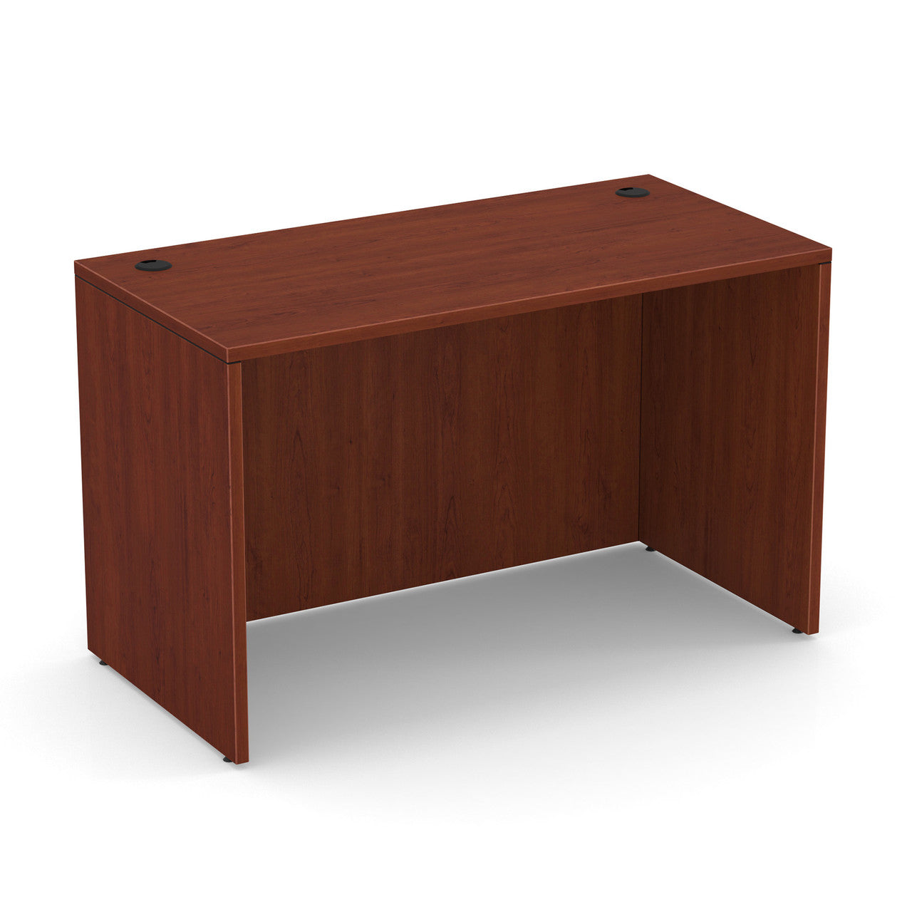 Office Source 6ft Credenza Shell