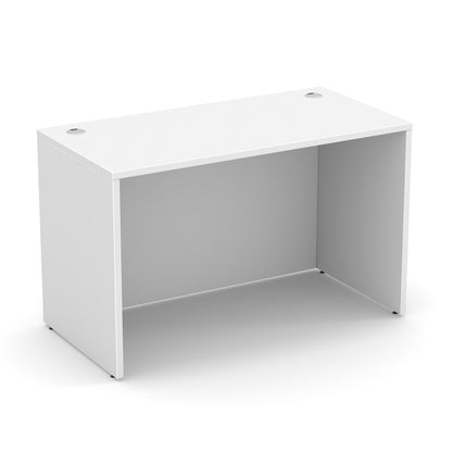 Office Source 6ft Credenza Shell