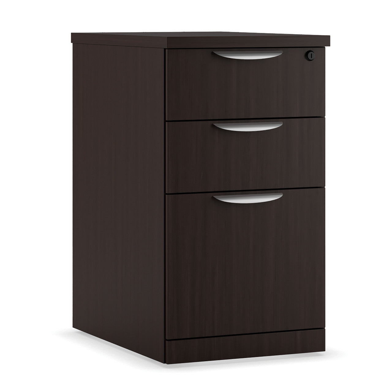 Office Source Mobile Box Box File Pedestal