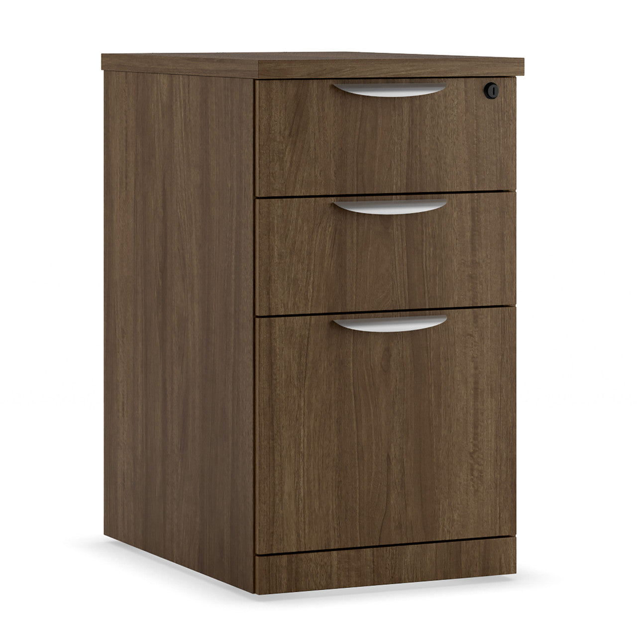 Office Source Mobile Box Box File Pedestal