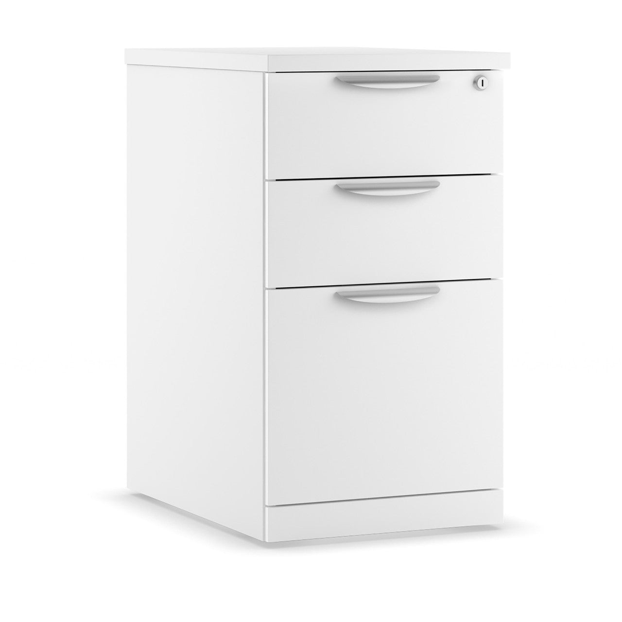 Office Source Mobile Box Box File Pedestal