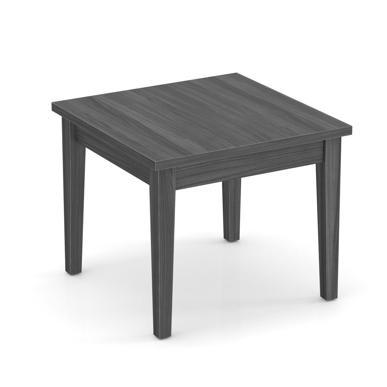 Office Source Parallel Collection End Table