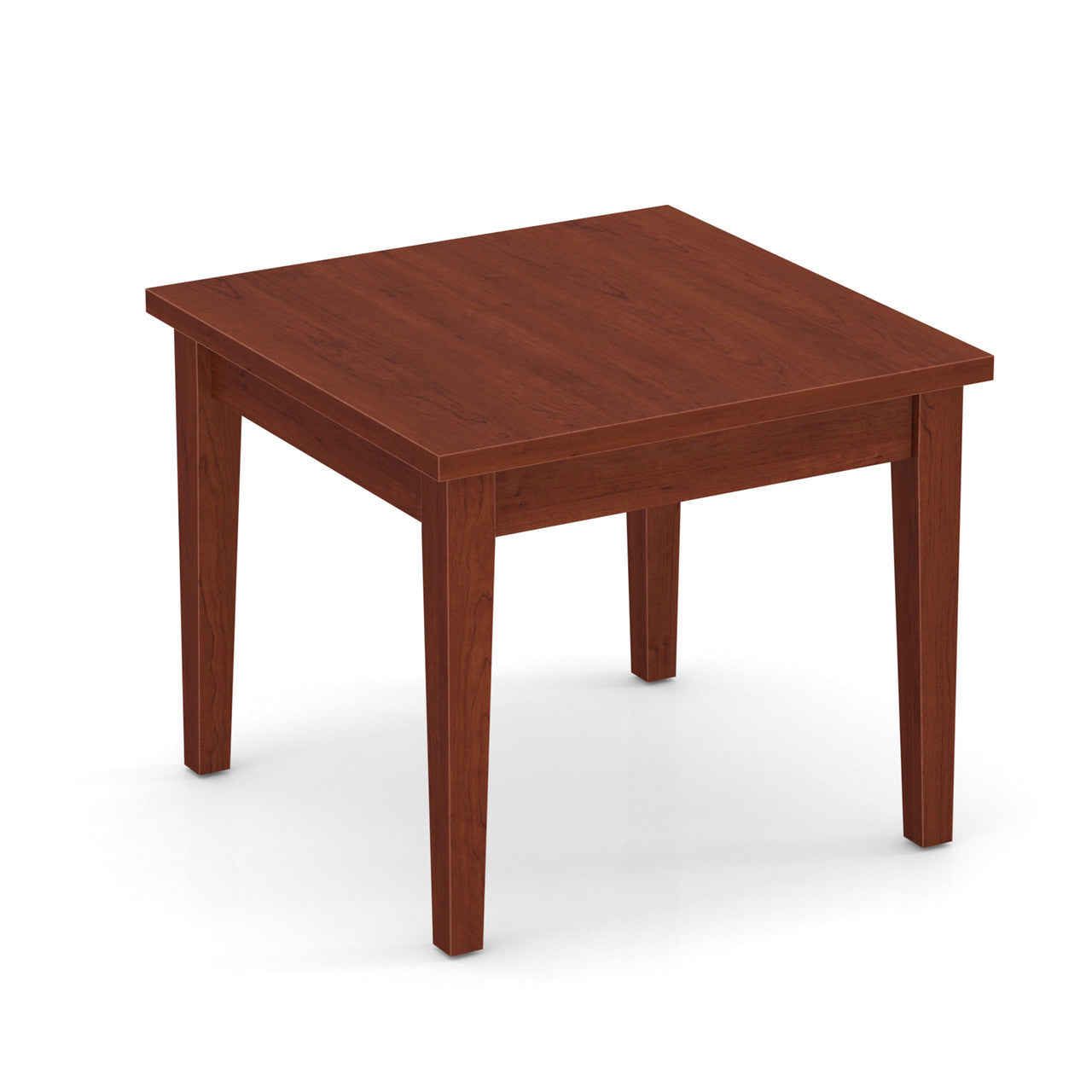 Office Source Parallel Collection End Table