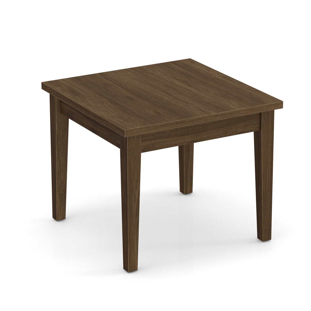 Office Source Parallel Collection End Table