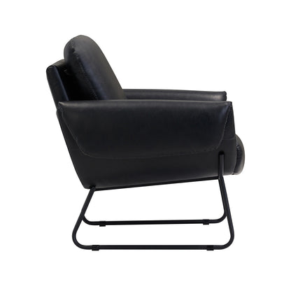 Office Source Peyton Lounge Chair