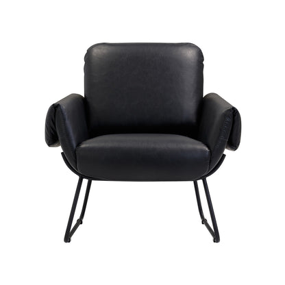 Office Source Peyton Lounge Chair