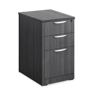 Office Source Mobile Box Box File Pedestal