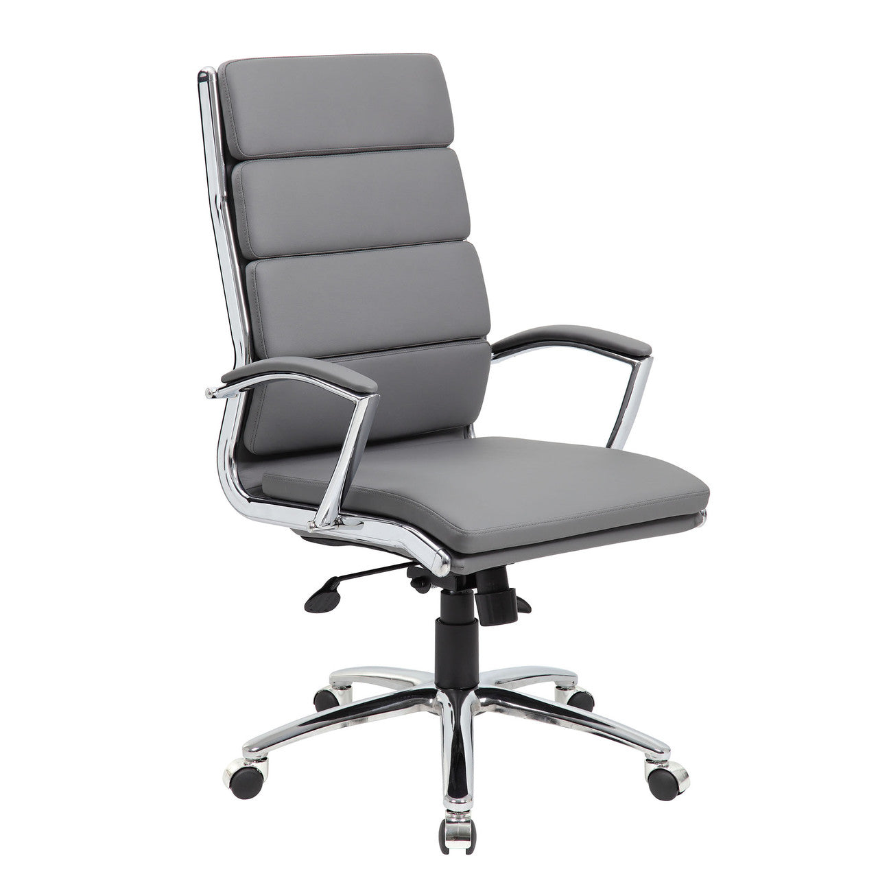 Office Source Merak High Back Executive Chair