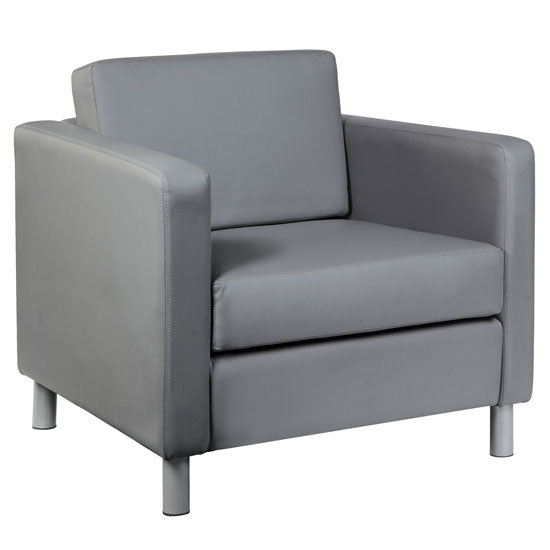 Office Source Define Club Chair