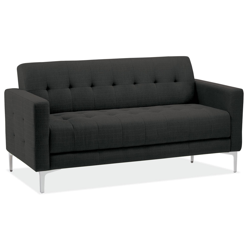 Office Source Draper Sofa