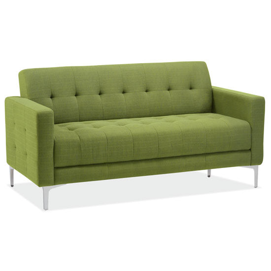 Office Source Draper Sofa