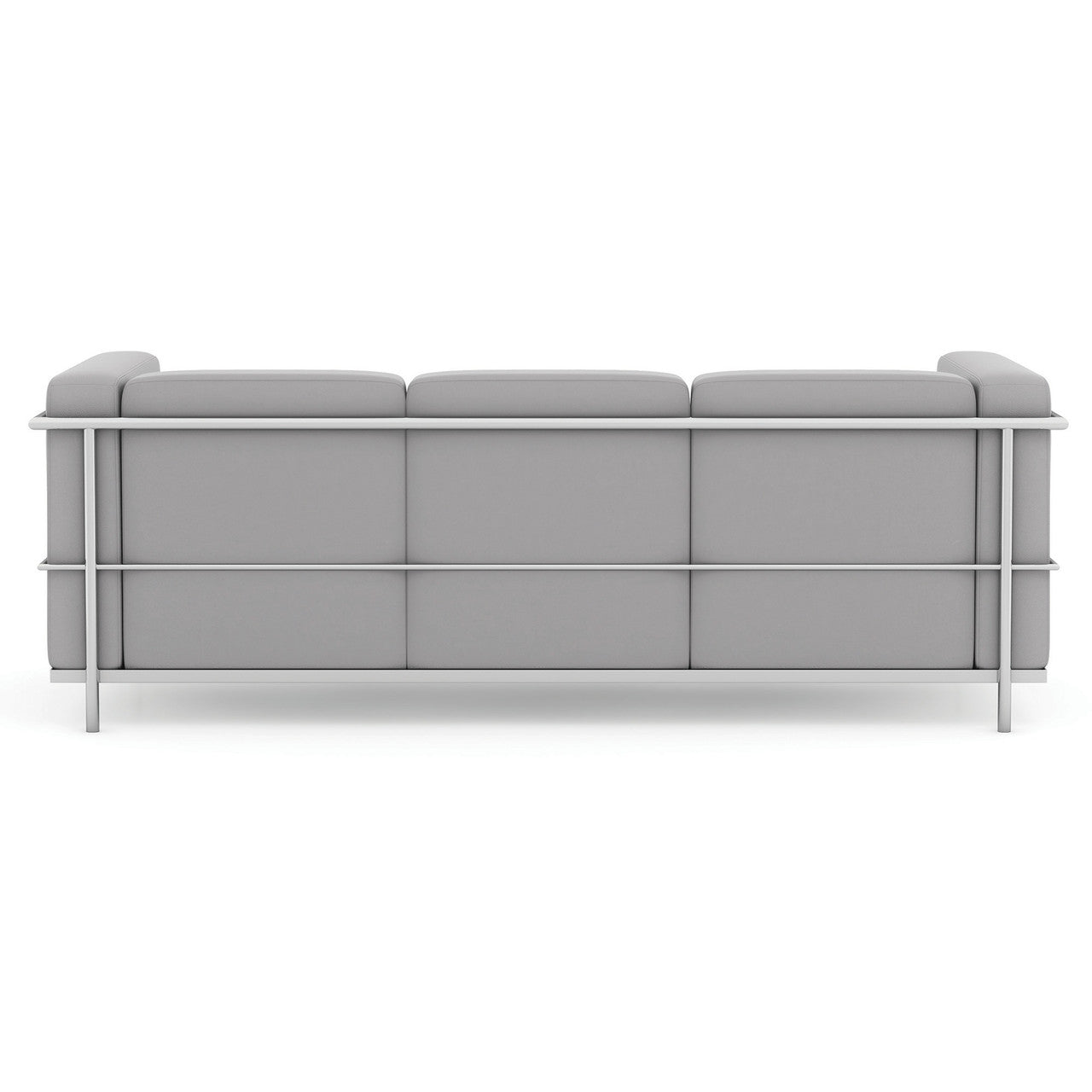 Office Source Madison Sofa