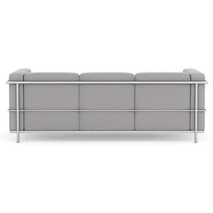 Office Source Madison Sofa