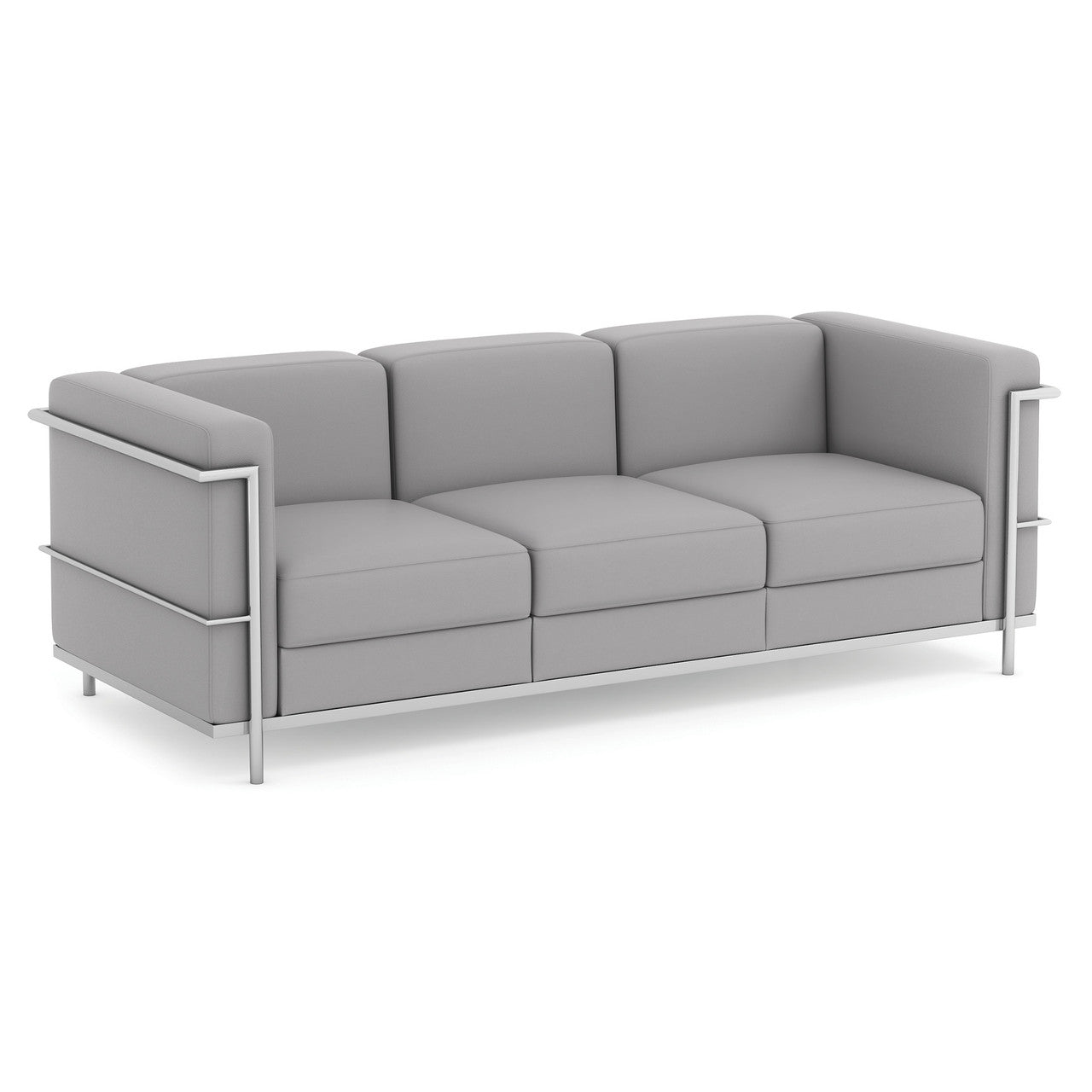 Office Source Madison Sofa