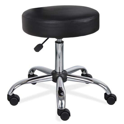 Office Source Backless Medical Stool
