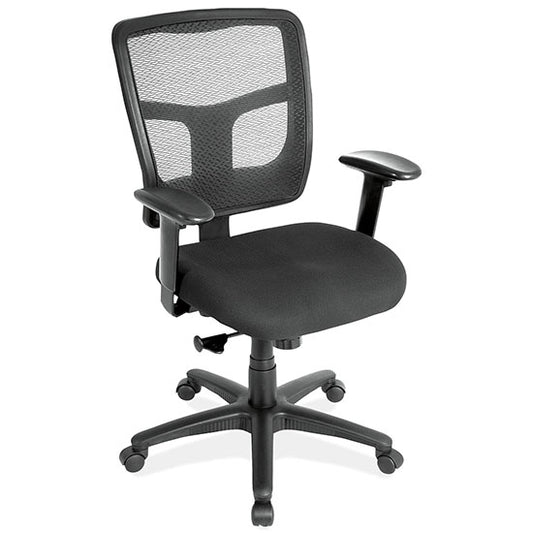 Office Source Crusader Collection Task Chair