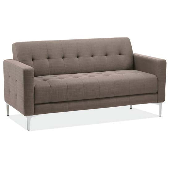 Office Source Draper Sofa