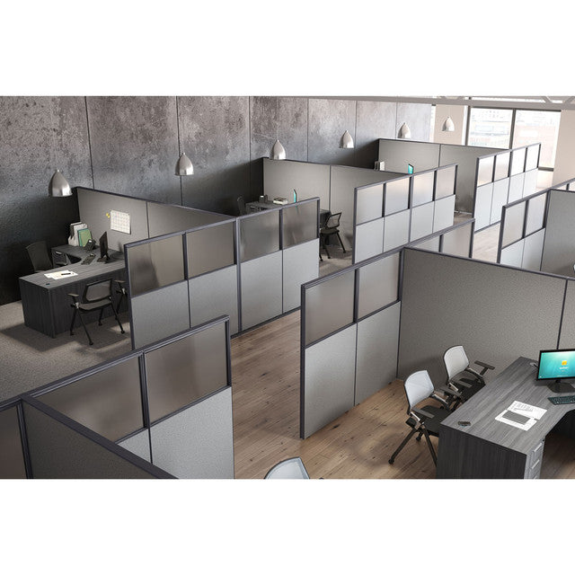 N9NE Furniture Panels