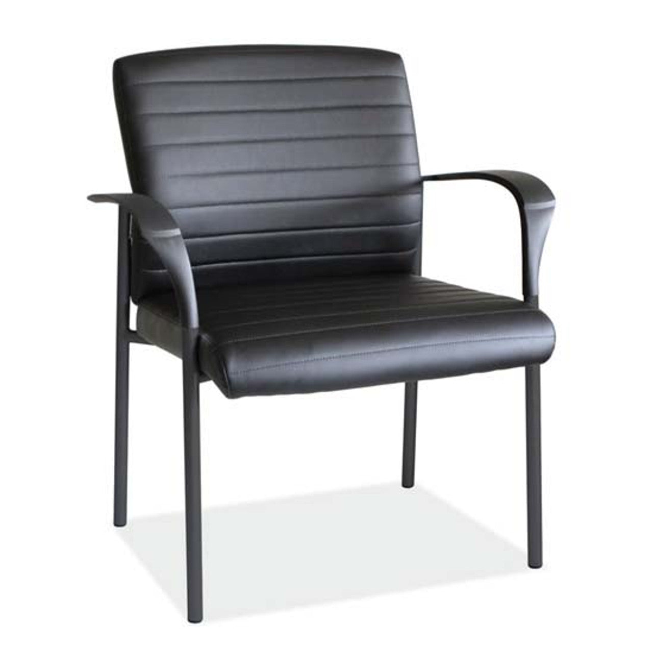 Office Source Tate Guest Chair