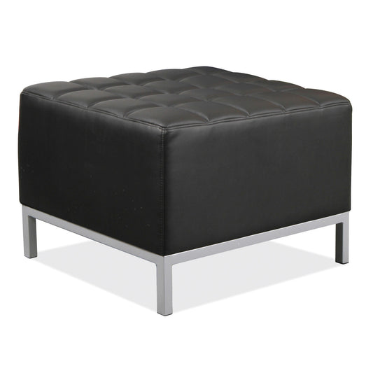 Office Source Millennial Ottoman