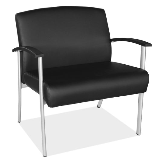 Office Source Big & Tall Guest Chair