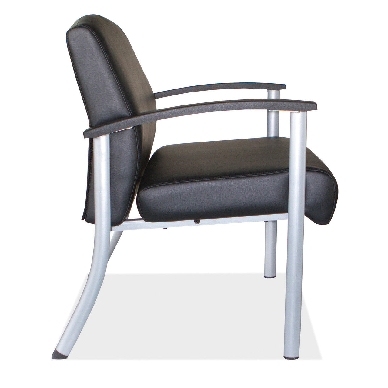 Office Source Big & Tall Guest Chair