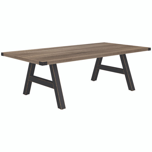 Office Source Epitome Collection Conference Table