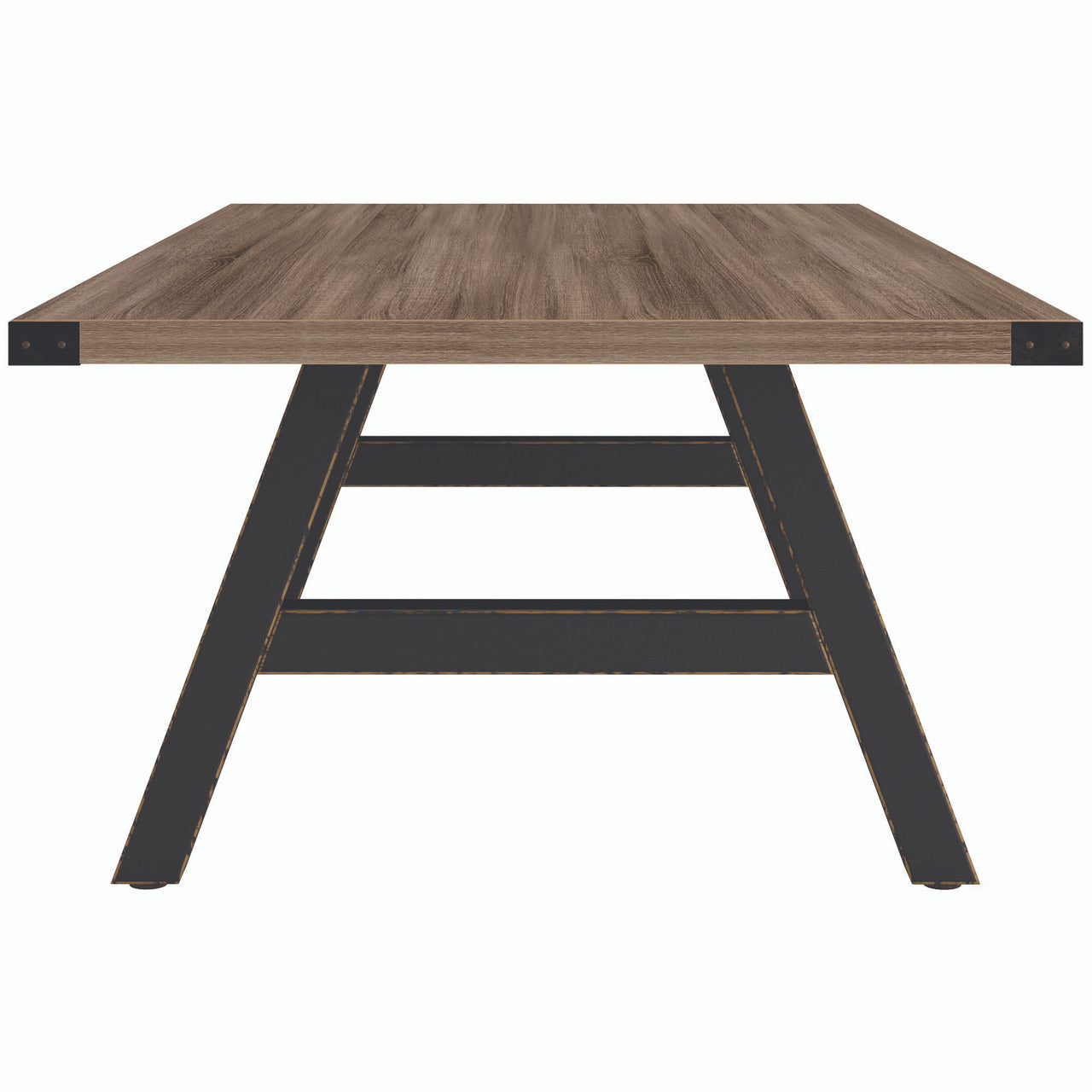 Office Source Epitome Collection Conference Table