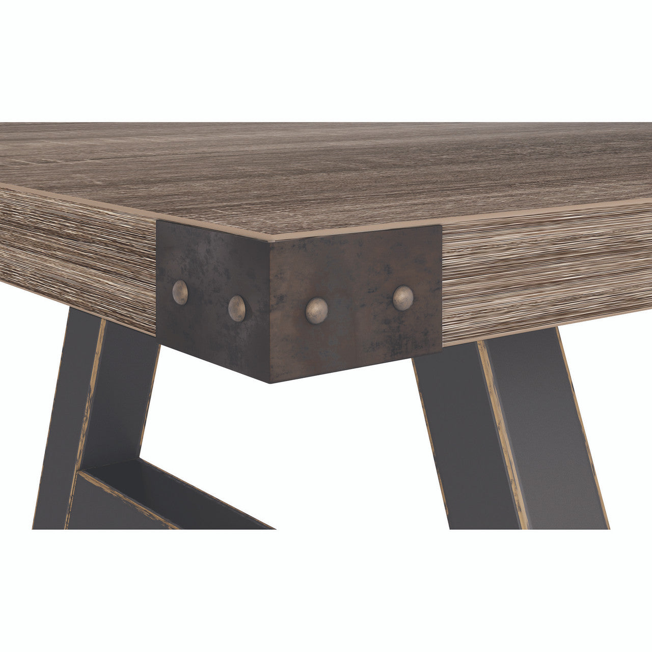 Office Source Epitome Collection Conference Table