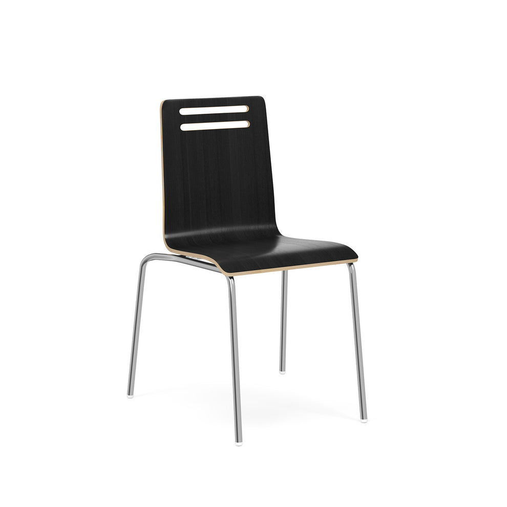 Rowan Guest Office Source Rowan Guest Chair – Office Alternatives