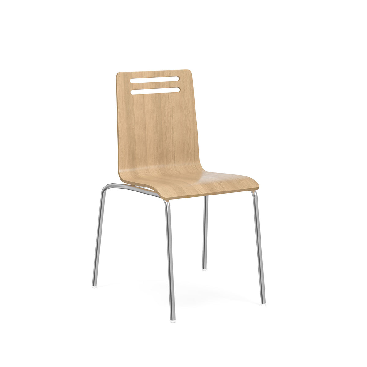 Rowan Guest Office Source Rowan Guest Chair – Office Alternatives