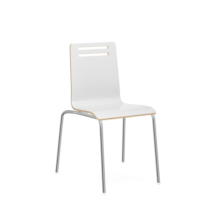 Rowan Guest Office Source Rowan Guest Chair – Office Alternatives