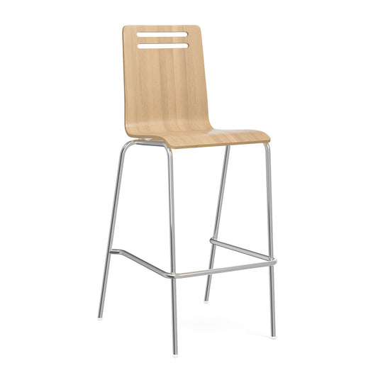 Office Source Rowan Cafe Stool