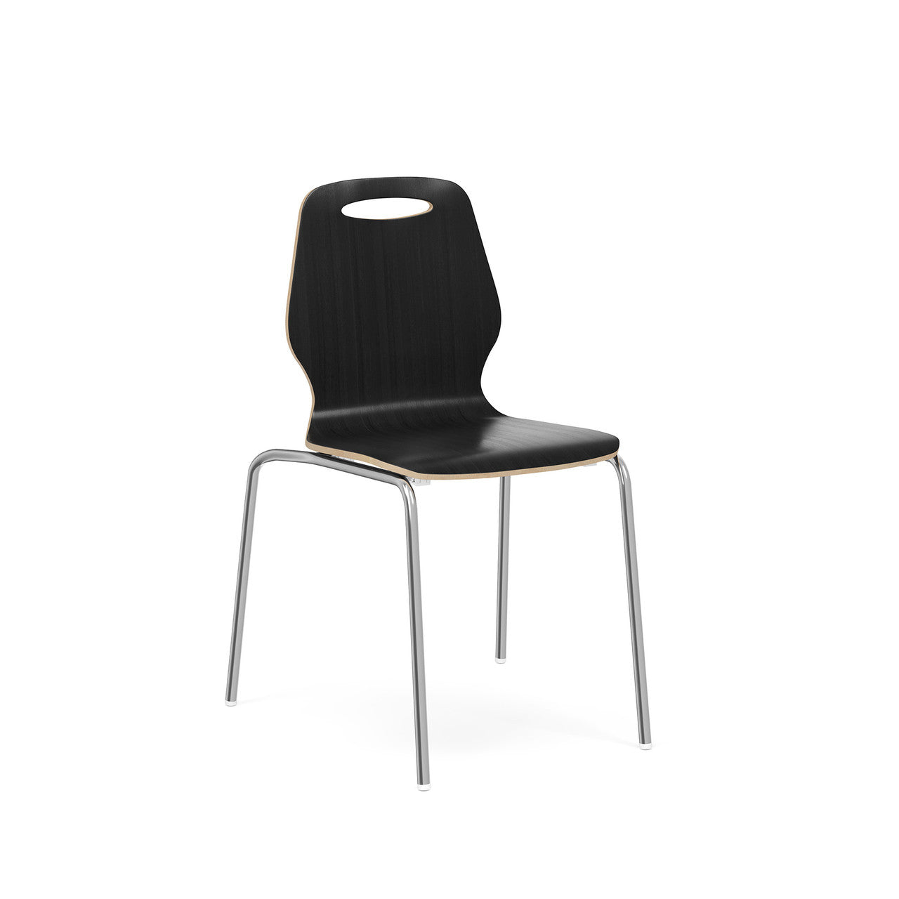 Office Source Shay Guest Chair