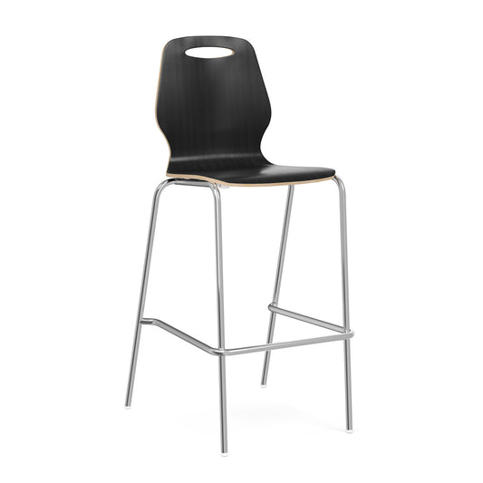 Office Source Shay Cafe Stool