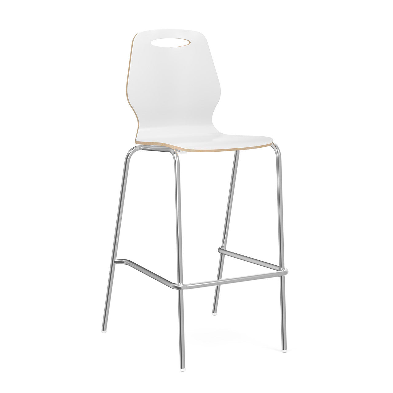 Office Source Shay Cafe Stool