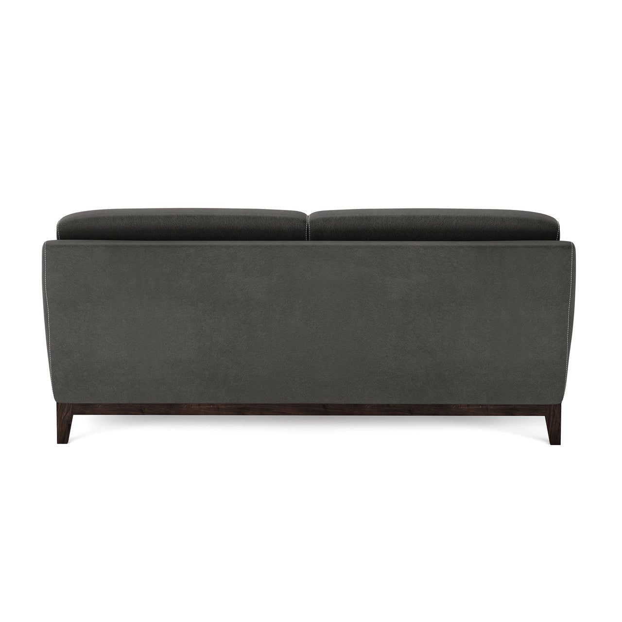 Office Source Harper Sofa